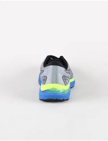 ASICS GEL CUMULUS 23