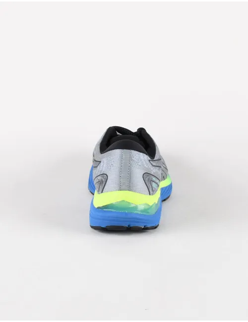 ASICS GEL CUMULUS 23