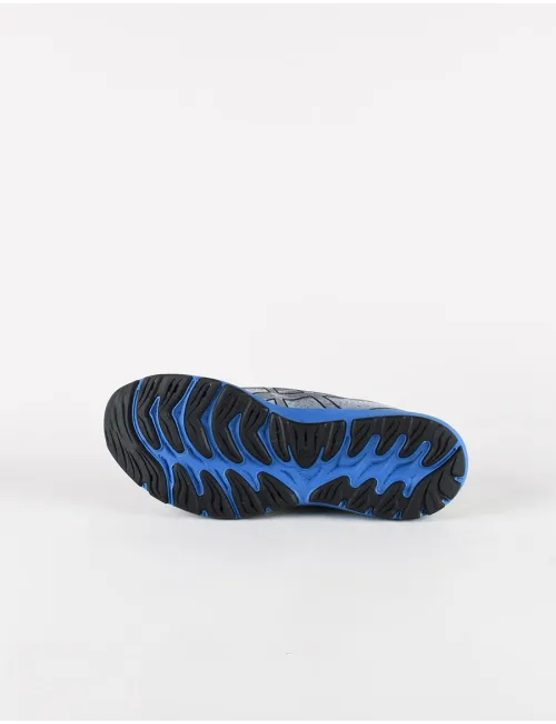 ASICS GEL CUMULUS 23