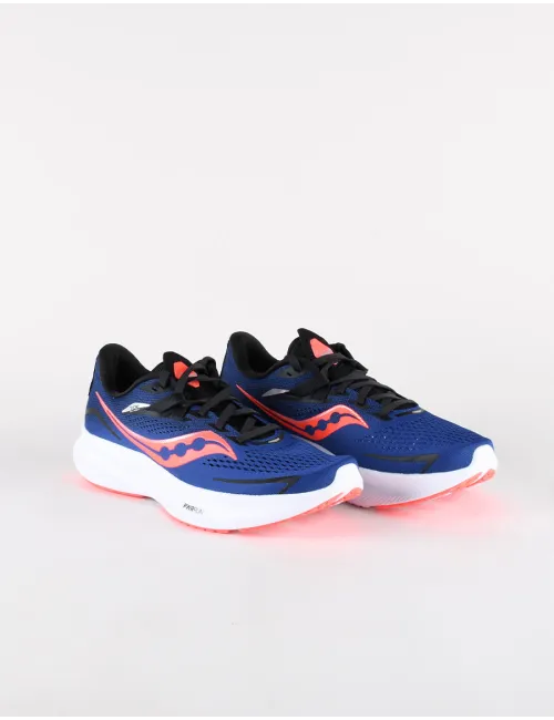SAUCONY RIDE 15 S20729-16
