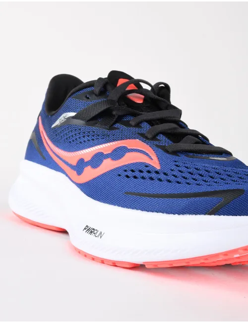 SAUCONY RIDE 15 S20729-16