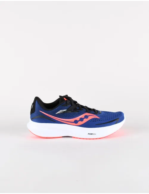 SAUCONY RIDE 15 S20729-16