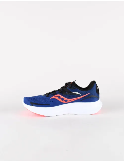 SAUCONY RIDE 15 S20729-16