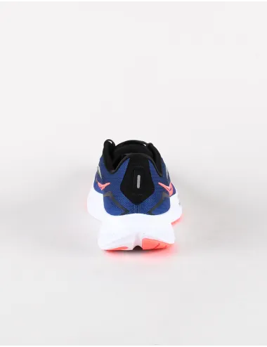 SAUCONY RIDE 15 S20729-16
