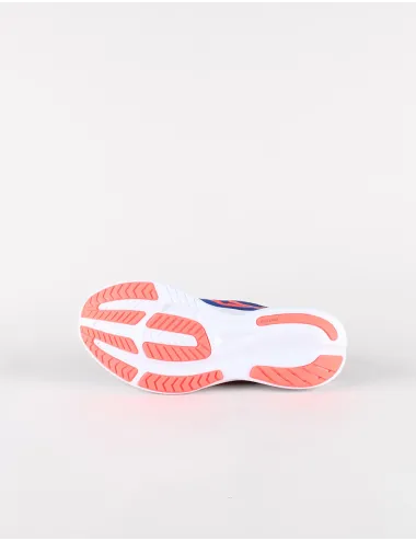 SAUCONY RIDE 15 S20729-16