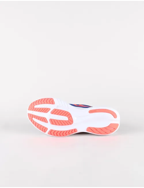 SAUCONY RIDE 15 S20729-16
