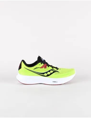 SAUCONY RIDE 15 S20729-25
