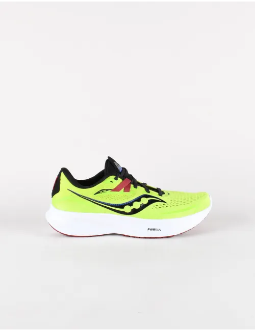 SAUCONY RIDE 15 S20729-25