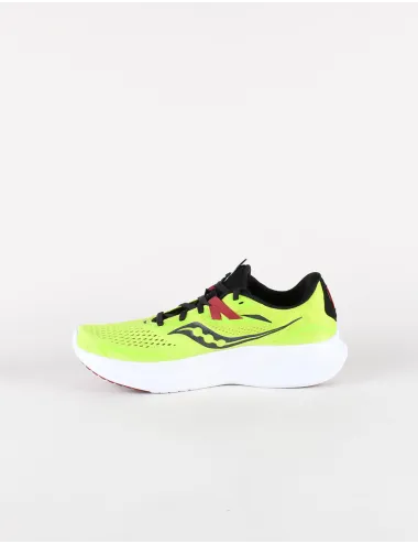 SAUCONY RIDE 15 S20729-25