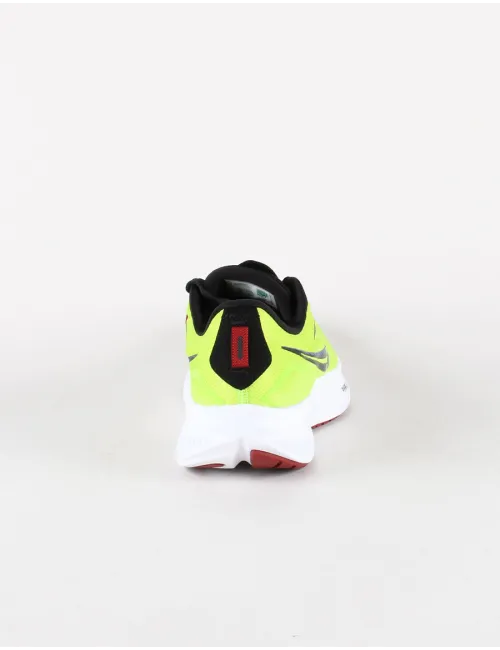 SAUCONY RIDE 15 S20729-25