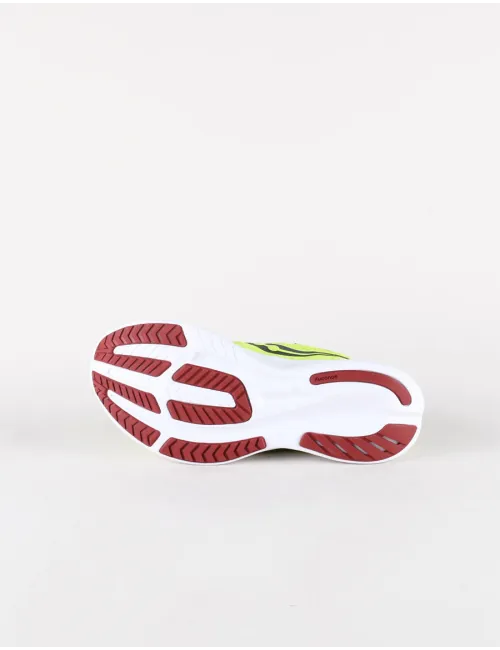 SAUCONY RIDE 15 S20729-25