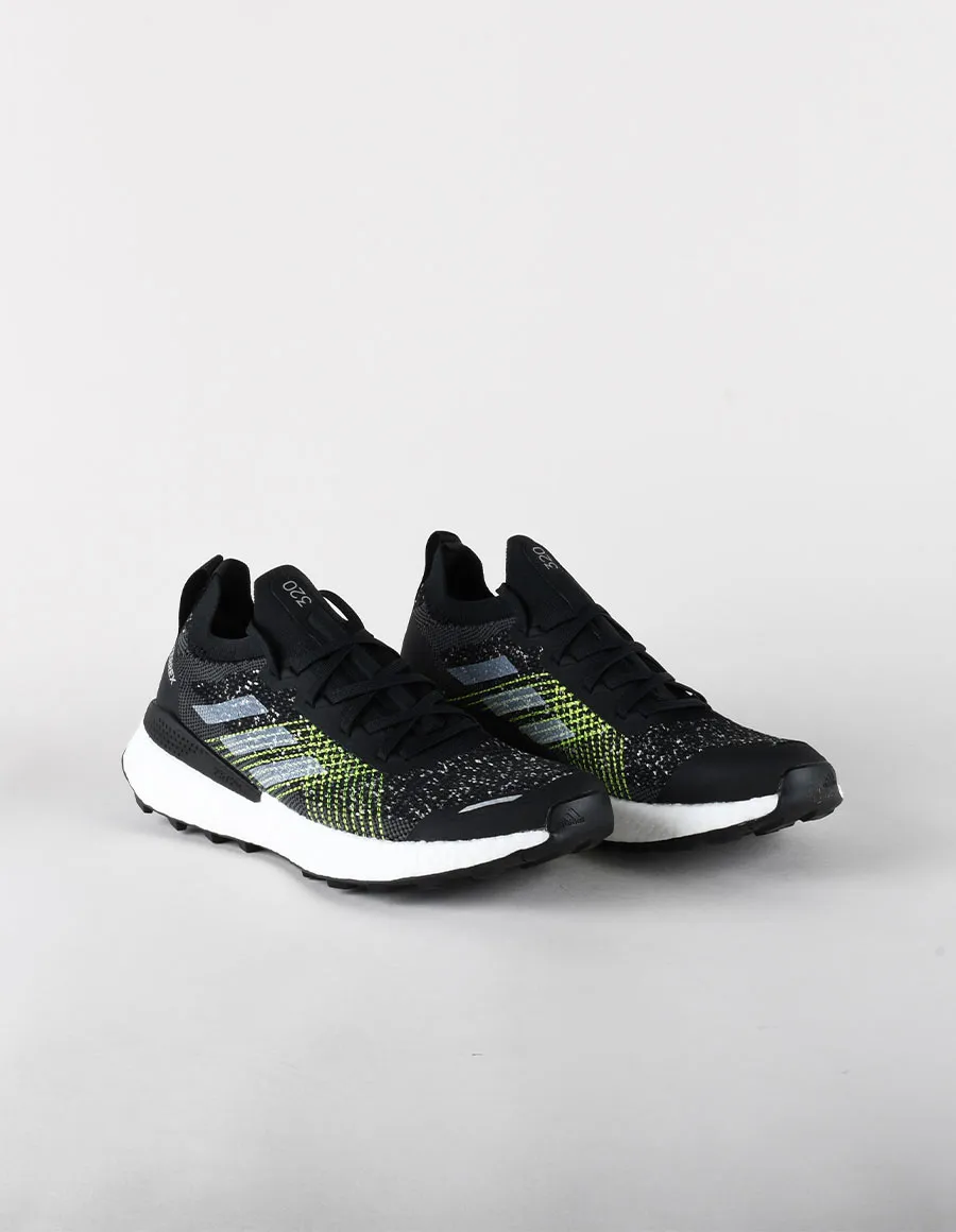 ADIDAS TERREX TWO ULTRA PRIMEBLUE