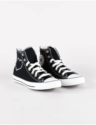 CONVERSE A01602C