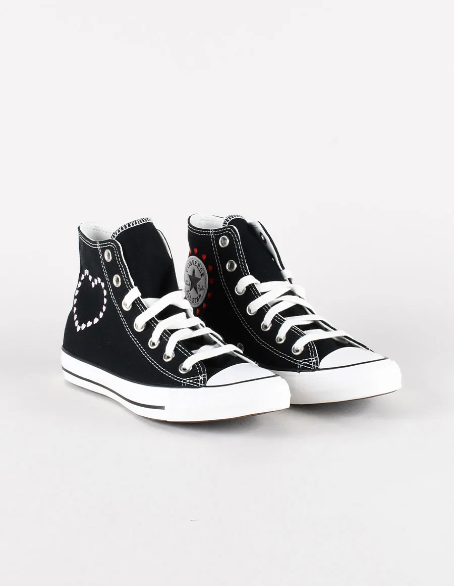 CONVERSE A01602C