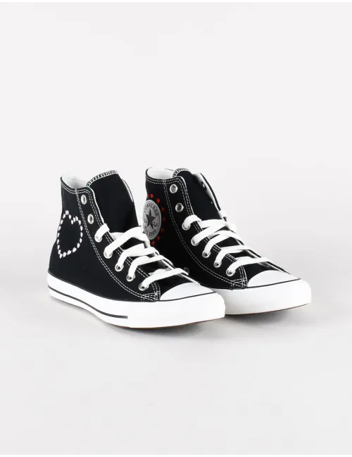 CONVERSE A01602C
