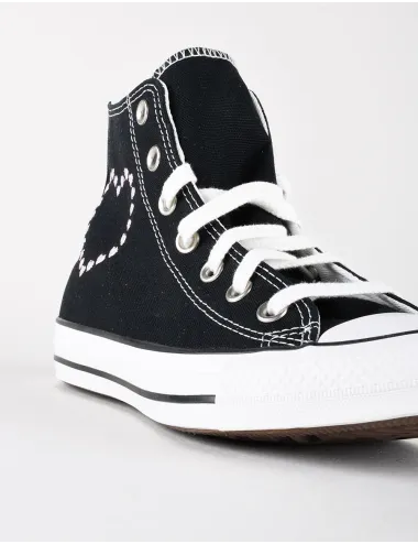 CONVERSE A01602C
