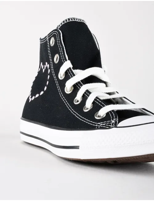 CONVERSE A01602C