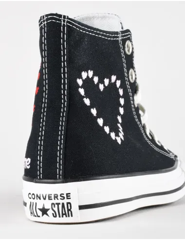 CONVERSE A01602C
