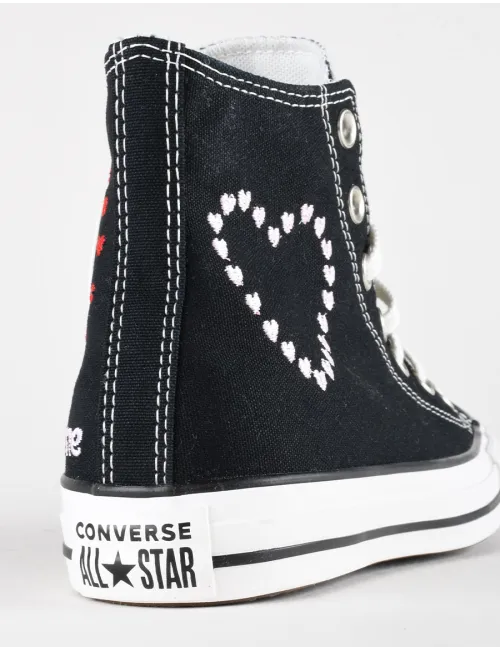 CONVERSE A01602C