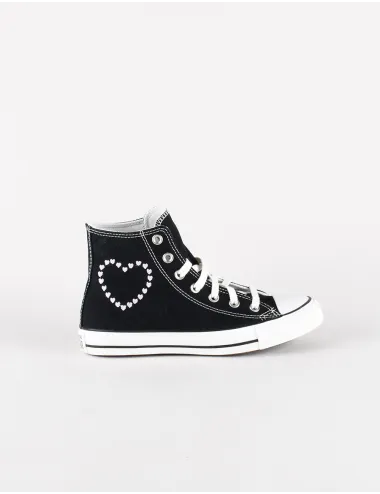 CONVERSE A01602C