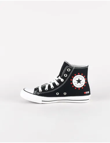 CONVERSE A01602C