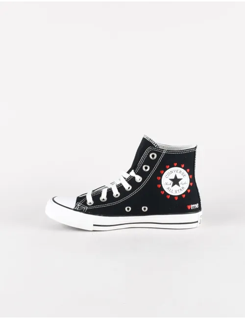 CONVERSE A01602C