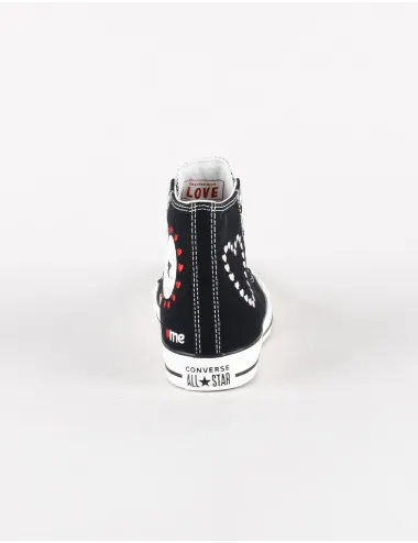 CONVERSE A01602C