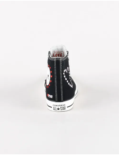 CONVERSE A01602C