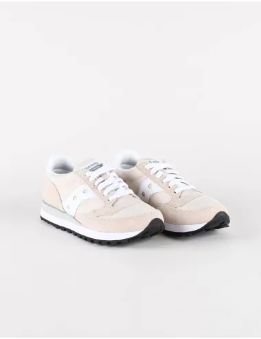 SAUCONY JAZZ 81