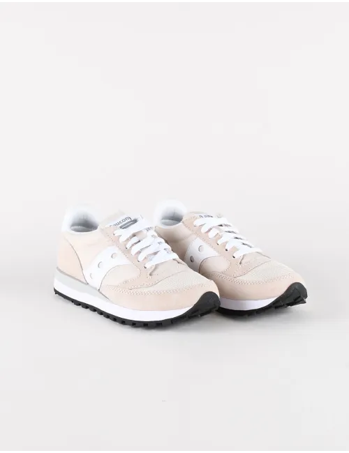 SAUCONY JAZZ 81