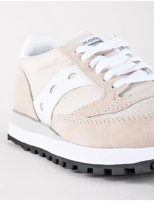 SAUCONY JAZZ 81