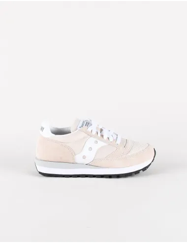 SAUCONY JAZZ 81