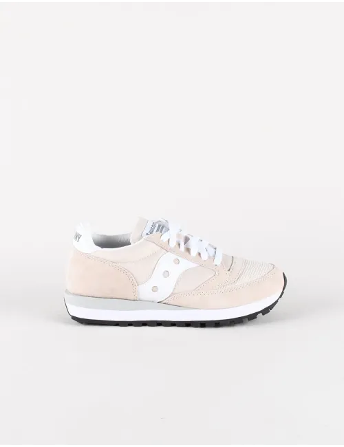 SAUCONY JAZZ 81