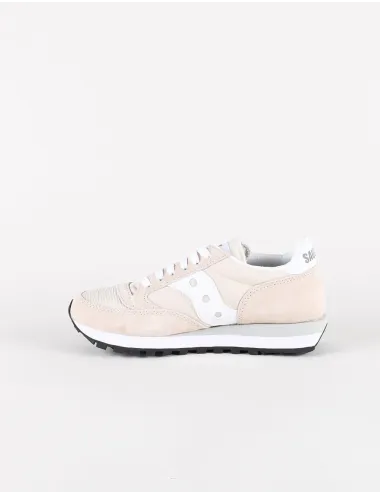 SAUCONY JAZZ 81