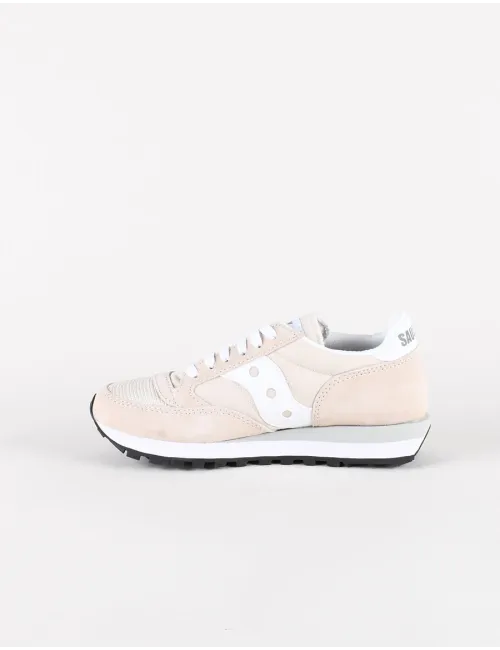 SAUCONY JAZZ 81