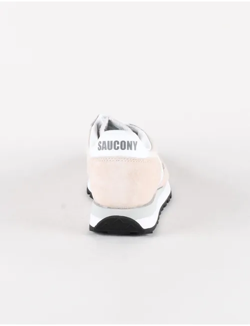SAUCONY JAZZ 81