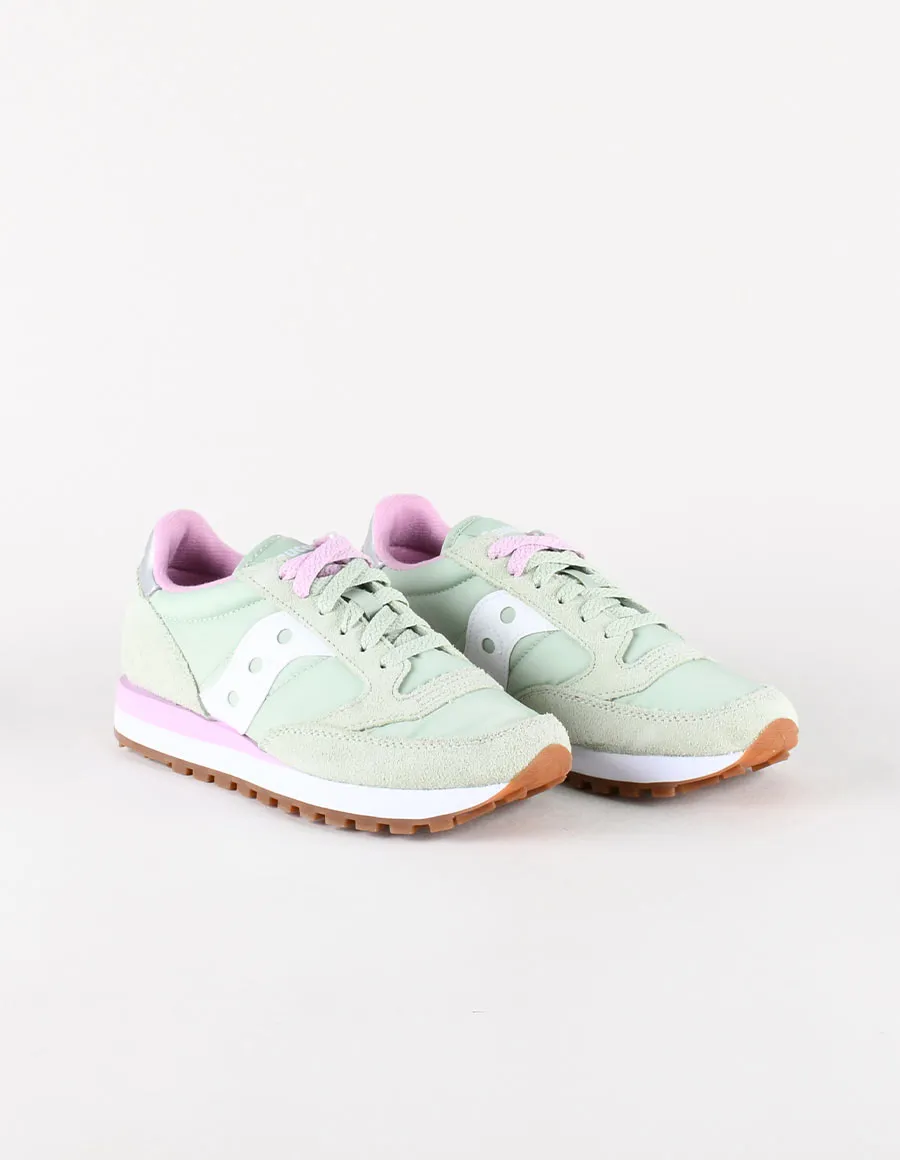 SAUCONY JAZZ ORIGINAL