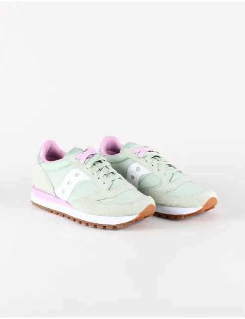 SAUCONY JAZZ ORIGINAL