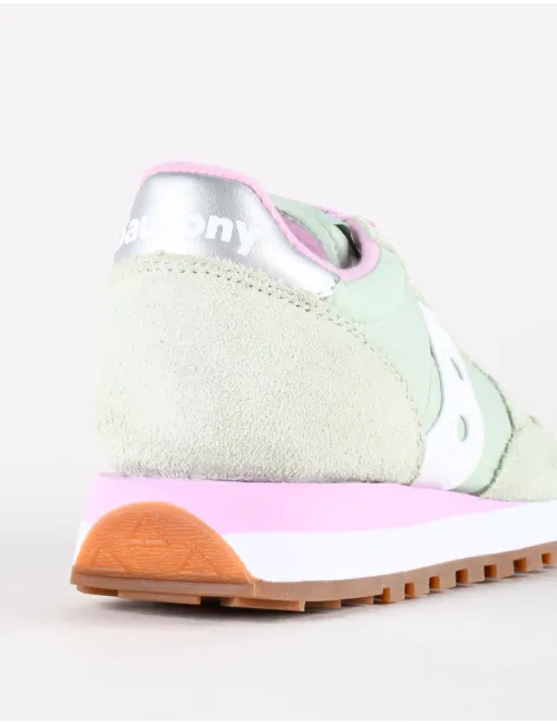 SAUCONY JAZZ ORIGINAL