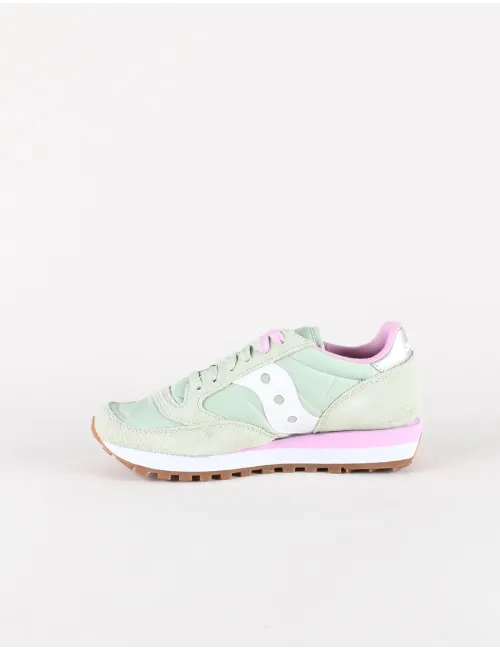 SAUCONY JAZZ ORIGINAL