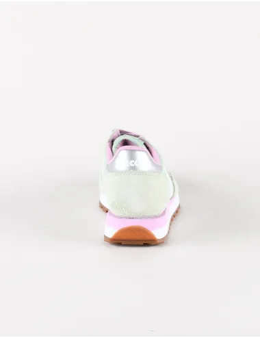 SAUCONY JAZZ ORIGINAL