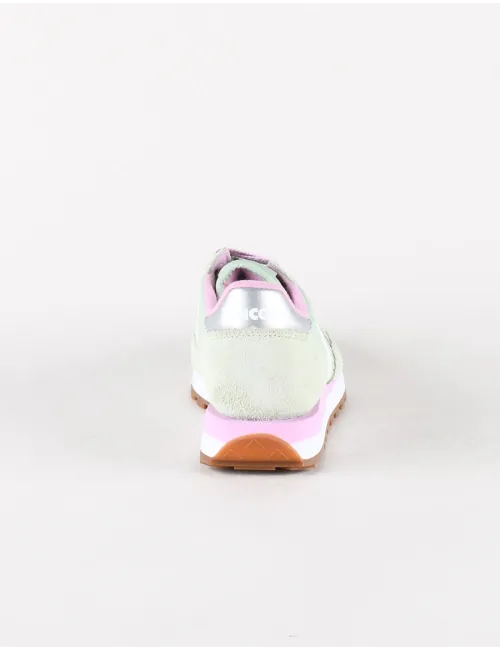 SAUCONY JAZZ ORIGINAL