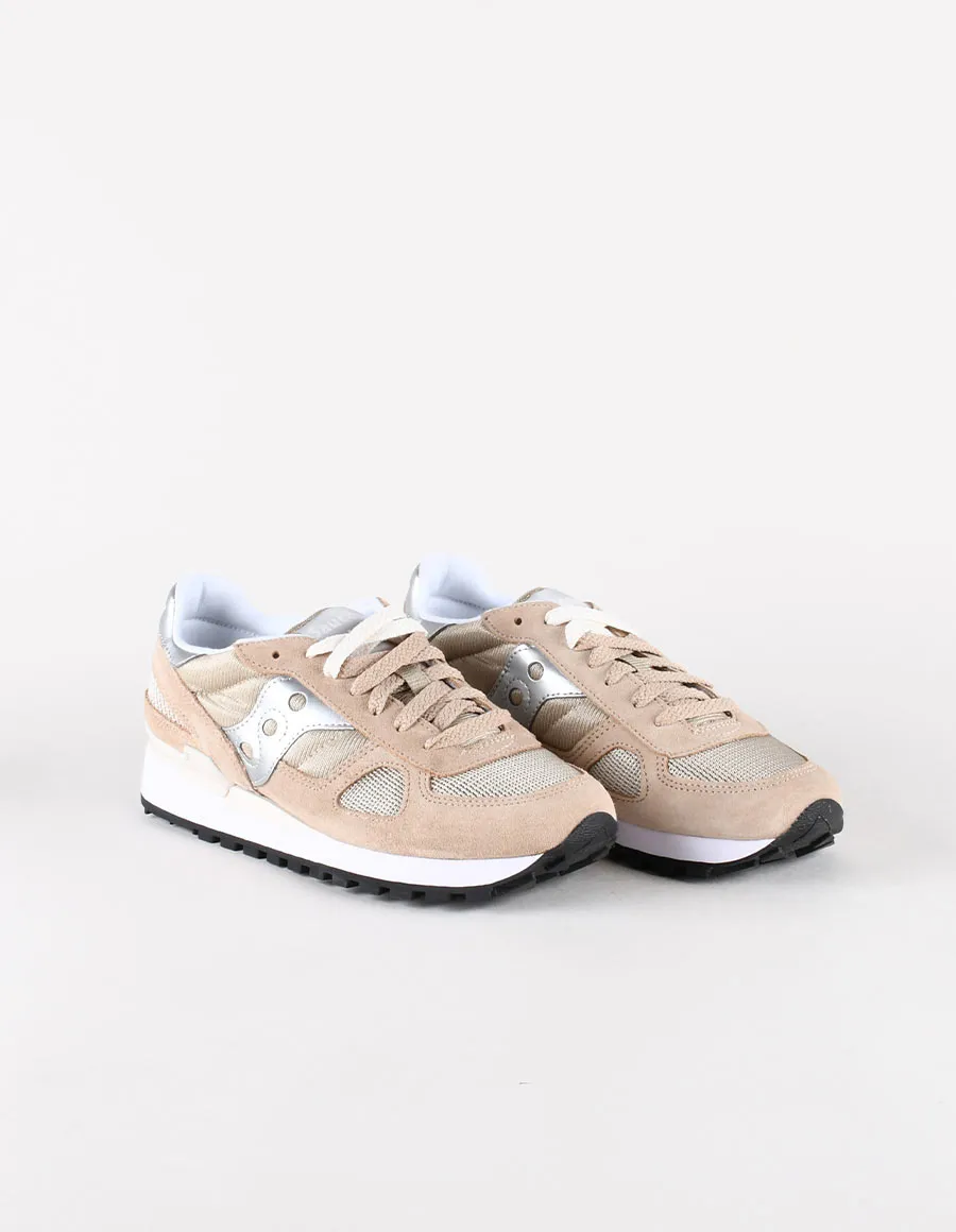 SAUCONY SHADOW ORIGINAL