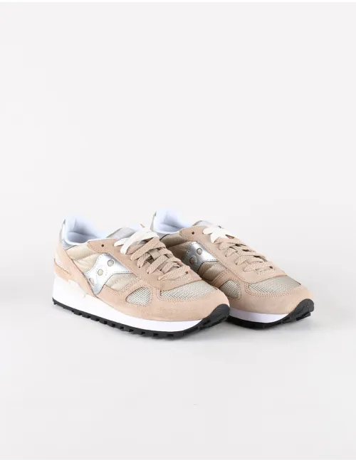 SAUCONY SHADOW ORIGINAL