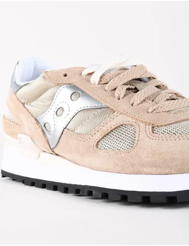 SAUCONY SHADOW ORIGINAL