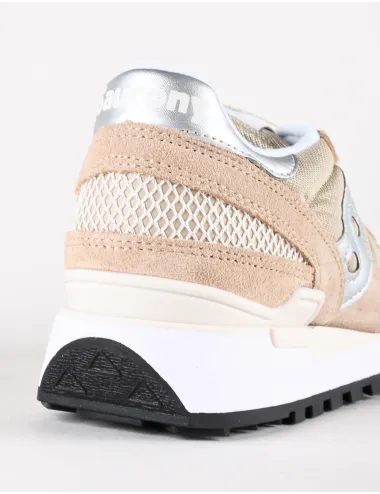 SAUCONY SHADOW ORIGINAL