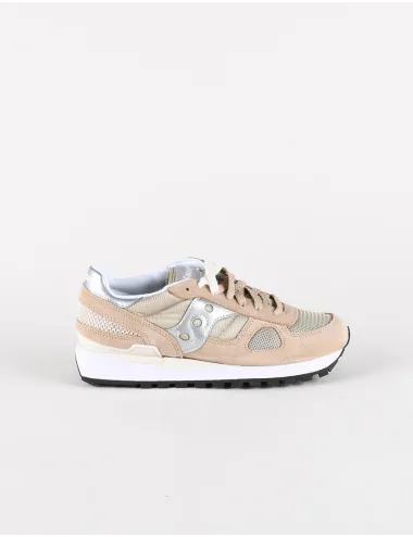 SAUCONY SHADOW ORIGINAL