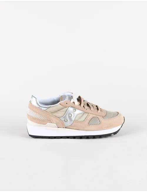 SAUCONY SHADOW ORIGINAL