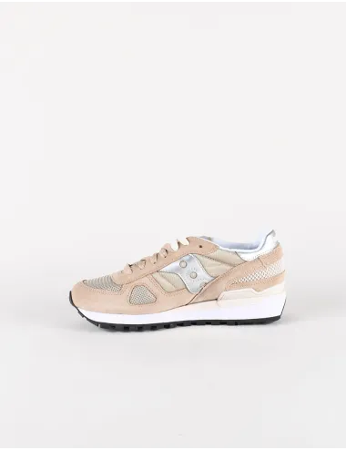 SAUCONY SHADOW ORIGINAL
