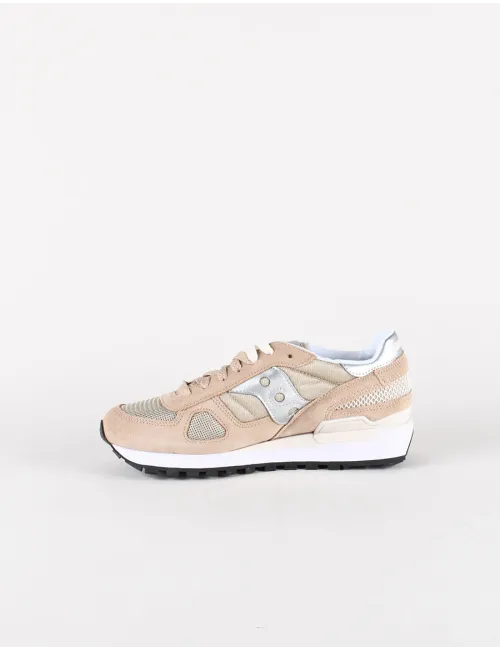 SAUCONY SHADOW ORIGINAL